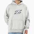 Akron Zipsthe Akron Zips Hoodie - Streetwear Style Men Women - T-Shirt, Sweatshirt, Hoodie