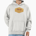 Rfk Memorial Stadium Hoodie - Custom Art Print Men Women - T-Shirt, Sweatshirt, Hoodie