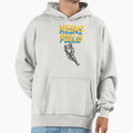 Heinz Field S Hoodie - Streetwear Style Unisex - T-Shirt, Sweatshirt, Hoodie