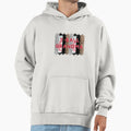 T Ball Grandma Hoodie - Fun Novelty Design for Adults - T-Shirt, Sweatshirt, Hoodie