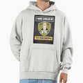 I Have Leveled Up To Grandpa Funny T-Shirt - Custom Art Print Men Women - T-Shirt, Sweatshirt, Hoodie
