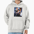 Bryce Young Rico Dowdle Tetairoa Mcmillan Hoodie - Streetwear Style Unisex - T-Shirt, Sweatshirt, Hoodie