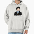 Charles Bronson 1970S Movies Fan Art Hoodie - Aesthetic Graphic for Adults - T-Shirt, Sweatshirt, Hoodie