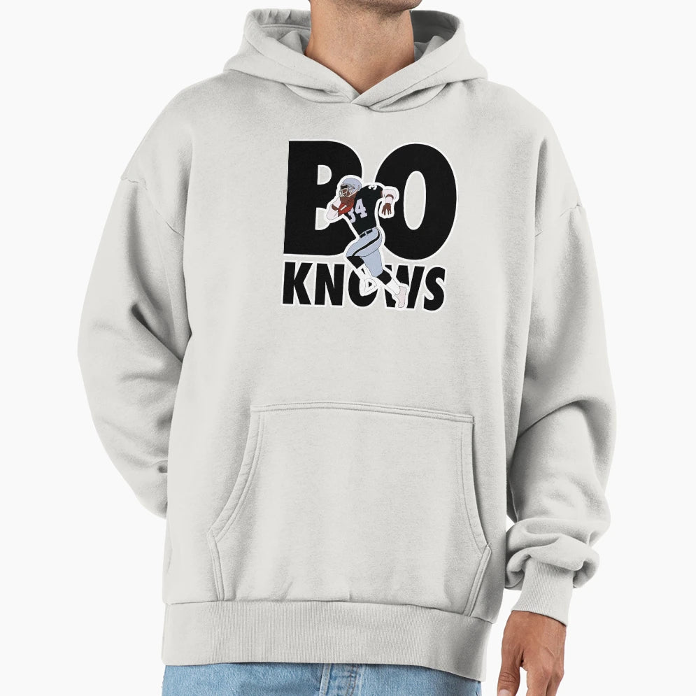 Bo Running To Play Baseball Png T-Shirt - Streetwear Style Men Women - T-Shirt, Sweatshirt, Hoodie