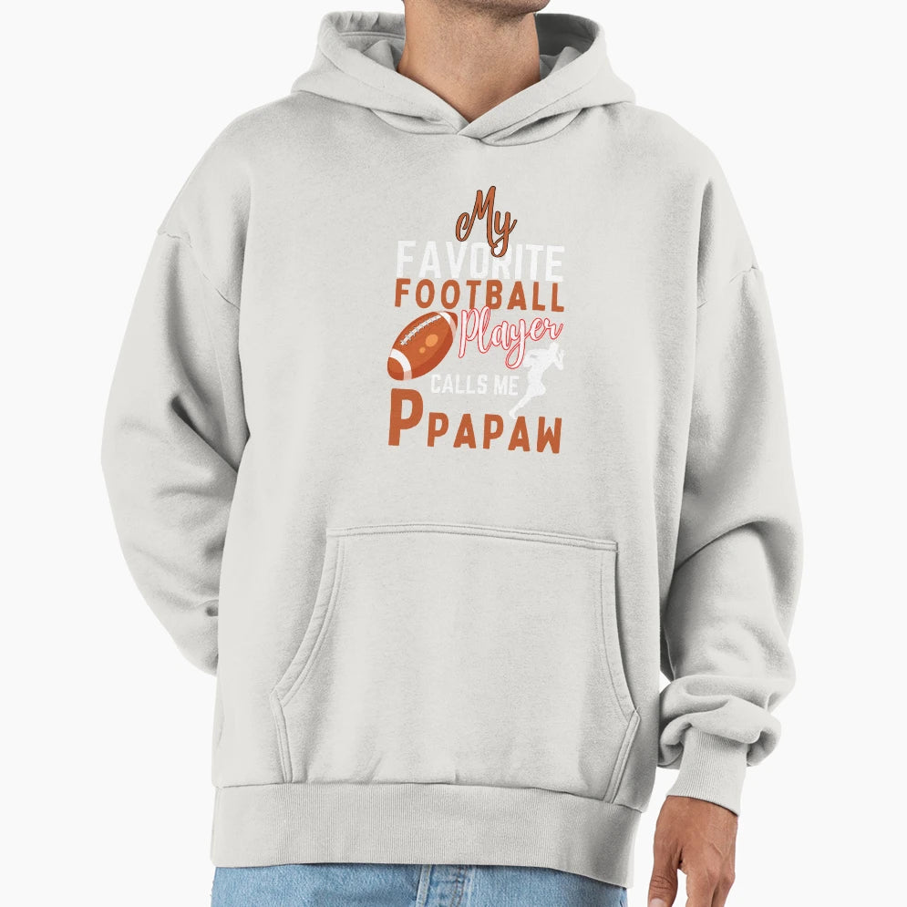 Basketball Lovers My Favorite Basketball Hoodie - Unique Graphic Unisex - T-Shirt, Sweatshirt, Hoodie