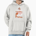 Basketball Lovers My Favorite Basketball Hoodie - Unique Graphic Unisex - T-Shirt, Sweatshirt, Hoodie