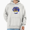 Cooper Kupp Los Angeles Rams Hoodie - Custom Art Print Unisex - T-Shirt, Sweatshirt, Hoodie
