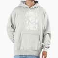 Nana Hoodie - Graphic Print Unisex - T-Shirt, Sweatshirt, Hoodie