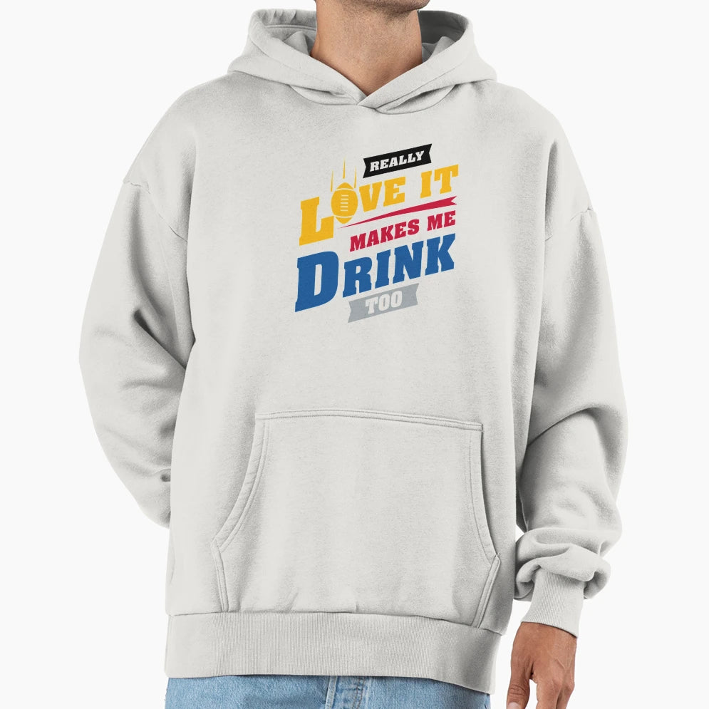 Super Bowl Nfl Pittsburgh Steelers Hoodie - Streetwear Style Men Women - T-Shirt, Sweatshirt, Hoodie