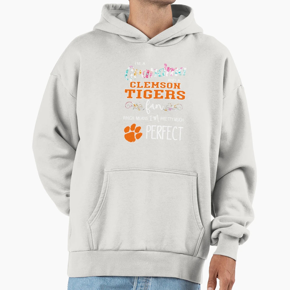 C M S T D M Ng C Rt Hoodie - Casual Everyday Wear for Adults - T-Shirt, Sweatshirt, Hoodie