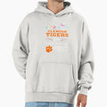 C M S T D M Ng C Rt Hoodie - Casual Everyday Wear for Adults - T-Shirt, Sweatshirt, Hoodie