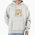 Football Dad Usa Funny Hoodie - Trendy Graphic Men Women - T-Shirt, Sweatshirt, Hoodie