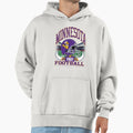 Minnesota Football 1960 Football T-Shirt - Casual Everyday Wear Unisex - T-Shirt, Sweatshirt, Hoodie