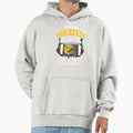 Green Bay P Ck Rs 24 Hoodie - Aesthetic Graphic Unisex - T-Shirt, Sweatshirt, Hoodie