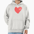 Baseball Mama Hoodie - Unique Graphic Unisex - T-Shirt, Sweatshirt, Hoodie