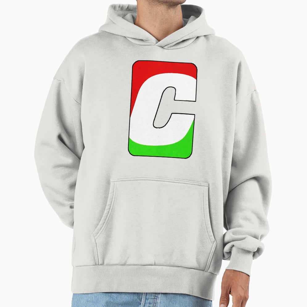 Logo Best Seller 99Sp Dave T-Shirt - Casual Everyday Wear for Adults - T-Shirt, Sweatshirt, Hoodie