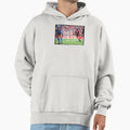 Paulo Roberto Falcao Hoodie - Unique Graphic Men Women - T-Shirt, Sweatshirt, Hoodie