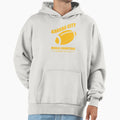 Kansas City World Champions February Hoodie - Unique Graphic for Adults - T-Shirt, Sweatshirt, Hoodie