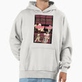 Prime Time Deion Sanders Hoodie - Fun Novelty Design Unisex - T-Shirt, Sweatshirt, Hoodie