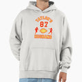 Go Taylors Husband Hoodie - Novelty Apparel Men Women - T-Shirt, Sweatshirt, Hoodie