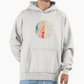My Favorite Basketball Player Calls Hoodie - Aesthetic Graphic Men Women - T-Shirt, Sweatshirt, Hoodie