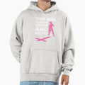 Jesus And Soccer T-Shirt - Casual Everyday Wear for Adults - T-Shirt, Sweatshirt, Hoodie