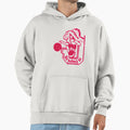 St John S University 1974 1988 Hoodie - Custom Art Print Men Women - T-Shirt, Sweatshirt, Hoodie