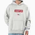 Art Tampa Bay Buccaneers Hoodie - Custom Art Print Unisex - T-Shirt, Sweatshirt, Hoodie