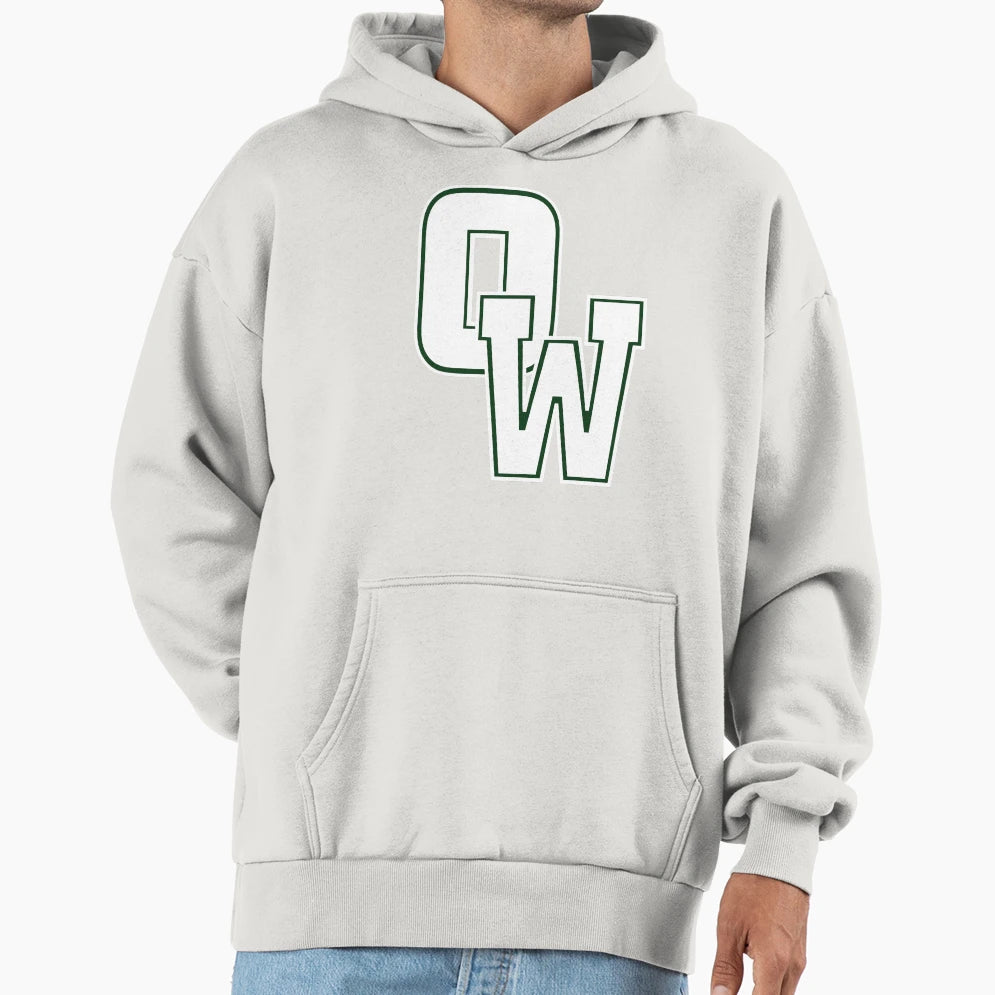 Westbury Panthers Hoodie - Streetwear Style for Adults - T-Shirt, Sweatshirt, Hoodie