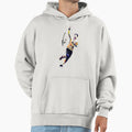 Son Heung Min Hoodie - Graphic Print for Adults - T-Shirt, Sweatshirt, Hoodie