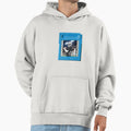 Football Carolina Hoodie - Casual Everyday Wear for Adults - T-Shirt, Sweatshirt, Hoodie