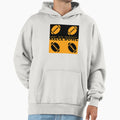 Kelce Bowl Hoodie - Minimalist Print Men Women - T-Shirt, Sweatshirt, Hoodie