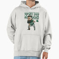 Jason Football Jason 2 Hoodie - Unique Graphic for Adults - T-Shirt, Sweatshirt, Hoodie