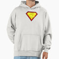 Kansan Emblem Hoodie - Graphic Print for Adults - T-Shirt, Sweatshirt, Hoodie