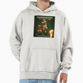 Championship Dna Hoodie - Streetwear Style Men Women - T-Shirt, Sweatshirt, Hoodie