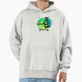 Game Day Are You Ready Hoodie - Novelty Apparel for Adults - T-Shirt, Sweatshirt, Hoodie