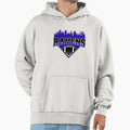 Art Baltimore Ravens Hoodie - Streetwear Style for Adults - T-Shirt, Sweatshirt, Hoodie