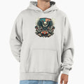 Nfl Championship Mighty Hoodie - Casual Everyday Wear for Adults - T-Shirt, Sweatshirt, Hoodie