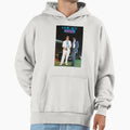 Chicago Vice Hoodie - Trendy Graphic for Adults - T-Shirt, Sweatshirt, Hoodie