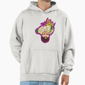 Kelce Hoodie - Minimalist Print for Adults - T-Shirt, Sweatshirt, Hoodie