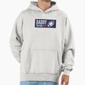 Father Nfl And Sport Sport Father Gift T-Shirt - Novelty Apparel Unisex - T-Shirt, Sweatshirt, Hoodie