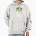 God Family Steelers Veterans Day Parade Hoodie - Aesthetic Graphic Unisex - T-Shirt, Sweatshirt, Hoodie