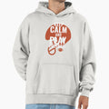 Football T-Shirt - Graphic Print Unisex - T-Shirt, Sweatshirt, Hoodie