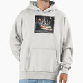 JH Champions Hoodie - Streetwear Style Unisex - T-Shirt, Sweatshirt, Hoodie