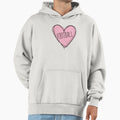 Football Hoodie - Fun Novelty Design Men Women - T-Shirt, Sweatshirt, Hoodie
