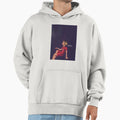 Kenma Hoodie - Casual Everyday Wear for Adults - T-Shirt, Sweatshirt, Hoodie