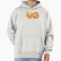 Sequels Suck Hoodie - Streetwear Style Unisex - T-Shirt, Sweatshirt, Hoodie