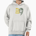 Who Would Jesus Draft Hoodie - Aesthetic Graphic Unisex - T-Shirt, Sweatshirt, Hoodie
