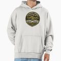 Pittsburgh Football Draft 2026 Steel City Hoodie - Trendy Graphic Men Women - T-Shirt, Sweatshirt, Hoodie