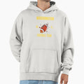 Washington D C Football Team Hoodie - Trendy Graphic Men Women - T-Shirt, Sweatshirt, Hoodie